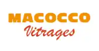 Vitrier Macocco Pons