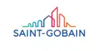 Vitrier Saint Gobain Pons
