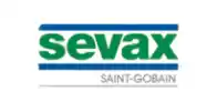 Vitrier Sevax Pons